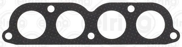 Gasket intake manifold 165.200 - image 2