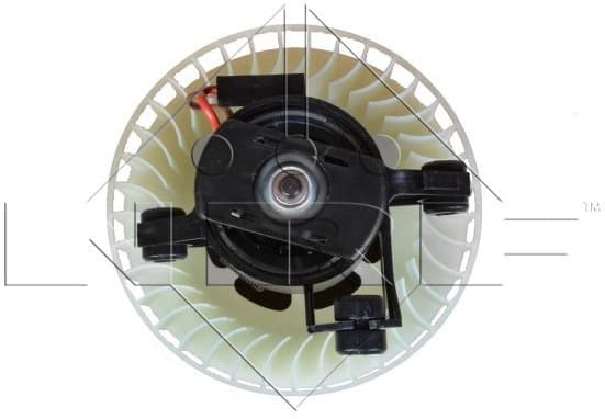 Interior Blower 34081 - image 3