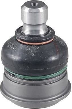Ball Joint 220585