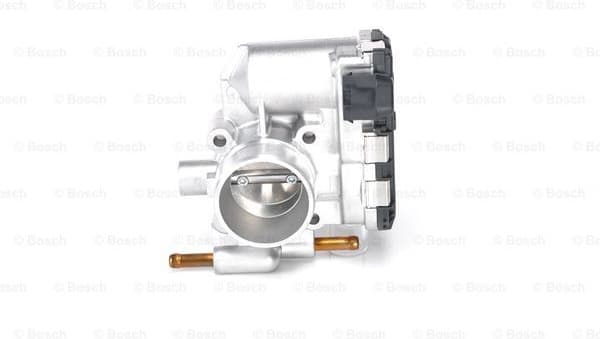 Throttle Body 0280750133 - image 3