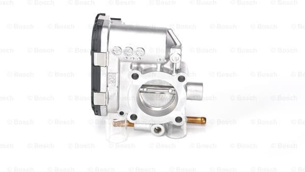 Throttle Body 0280750133 - image 5