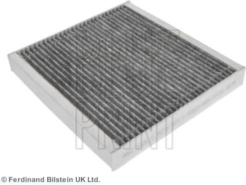 Filter, cabin air ADB112503 - image 2