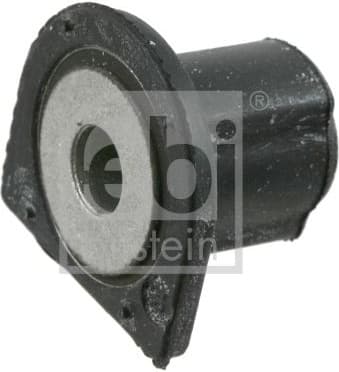 Mounting, steering gear 27637