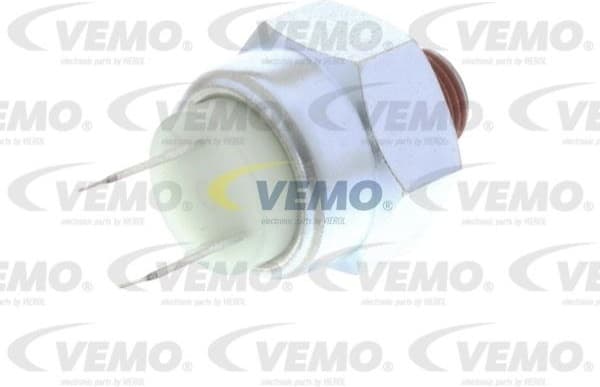 Stop Light Switch Original VEMO Quality V10-73-0103