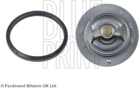 Thermostat, coolant ADT39212