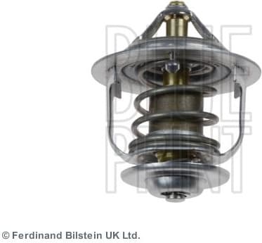 Thermostat, coolant ADT39212 - image 2