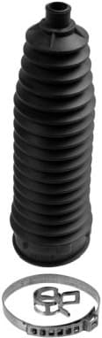 Bellow, steering 33965 01
