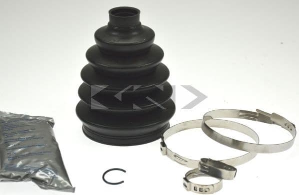 Bellow Kit, drive shaft 305846
