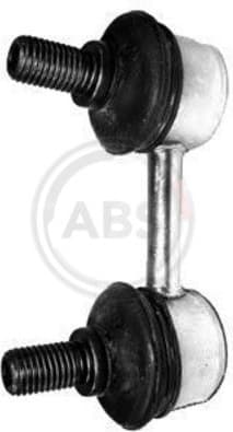 Link/Coupling Rod, stabiliser bar 260126