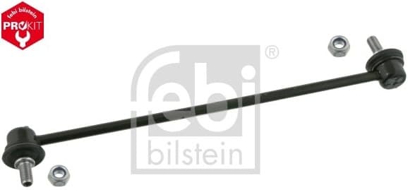 Link/Coupling Rod, stabiliser bar ProKit 23713