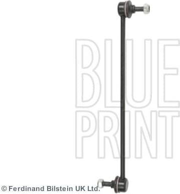 Link/Coupling Rod, stabiliser bar ADM58525 - image 2