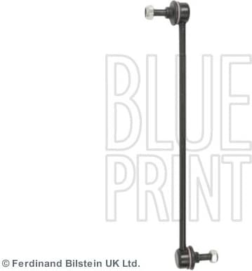 Link/Coupling Rod, stabiliser bar ADM58525 - image 3