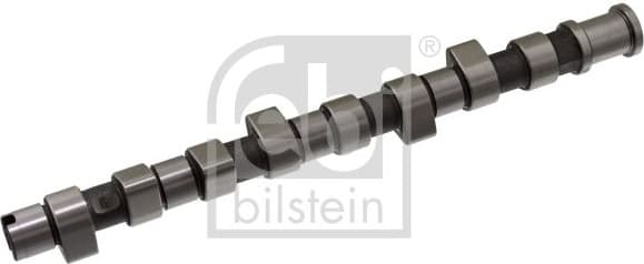 Camshaft 18809