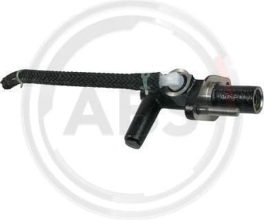 Master Cylinder, clutch 71457