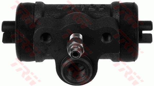 Wheel Brake Cylinder BWD325