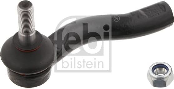 Tie Rod End 30232