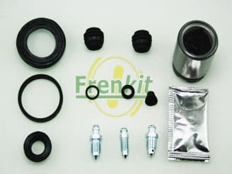 Repair Kit, brake caliper 238977
