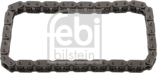 Chain, oil pump drive 09442