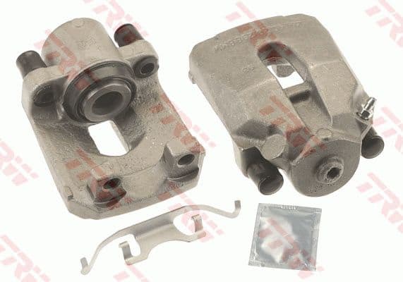 Brake Caliper BHN326E