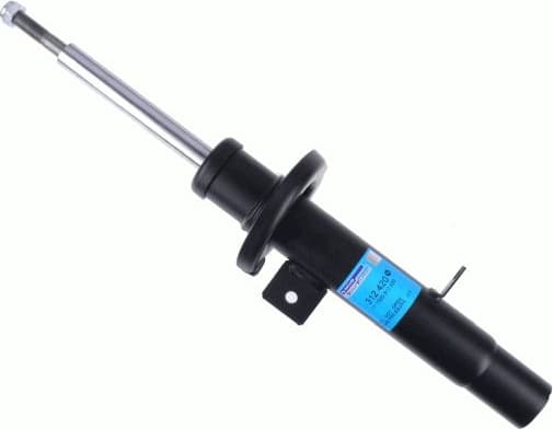 Shock Absorber 312 420