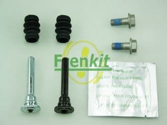 Brake caliper guide repkit 808030