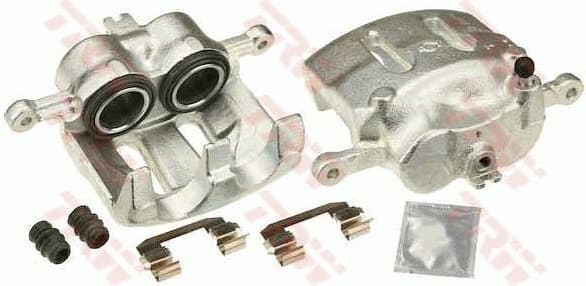 Brake Caliper BHT250E - image 2