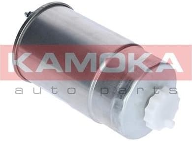 Fuel Filter F318201 - image 2