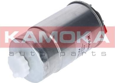 Fuel Filter F318201 - image 3