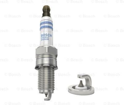 Spark Plug Double Iridium 0242129519 - image 7
