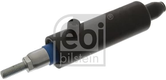 Fuel Cut-off, injection system 01357