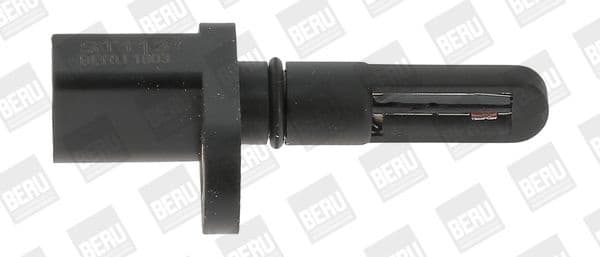 Sensor, intake air temperature ST 113 (BorgWarner (BERU))