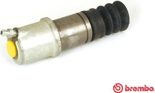 Slave Cylinder, clutch ESSENTIAL LINE E86002