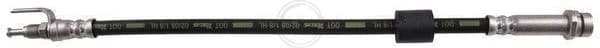 Brake Hose SL5954