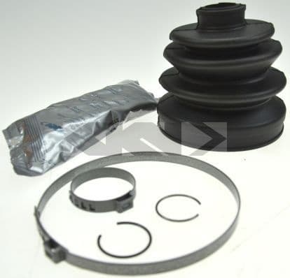 Bellow Kit, drive shaft 302744