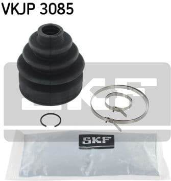 Bellow Kit, drive shaft VKJP 3085