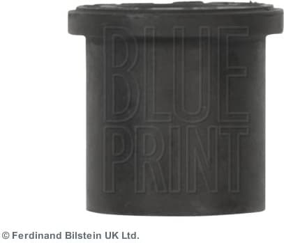 Bushing, leaf spring ADZ98002 - image 2