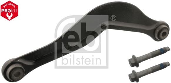 Rod/Strut, wheel suspension ProKit 46001