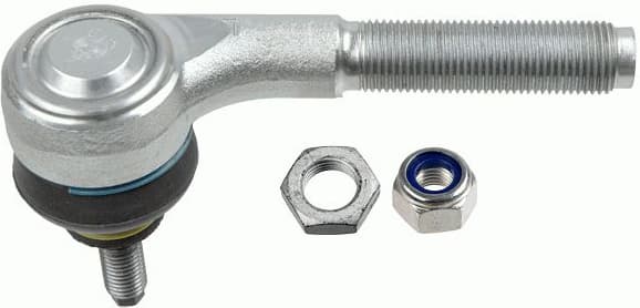 Tie Rod End 26750 01