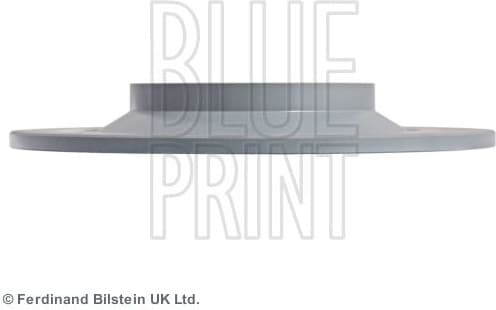 Brake Disc ADM543124 - image 3