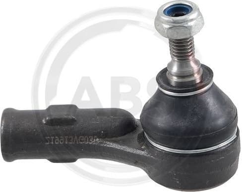 Tie Rod End 230132