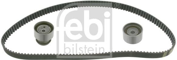 Timing Belt Kit 27283