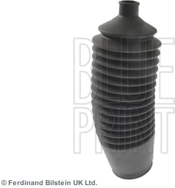 Bellow Kit, steering ADC481508 - image 2