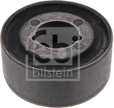 Mounting, differential 12399