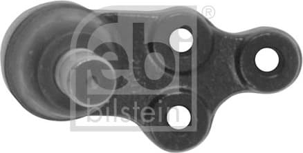 Ball Joint 41708