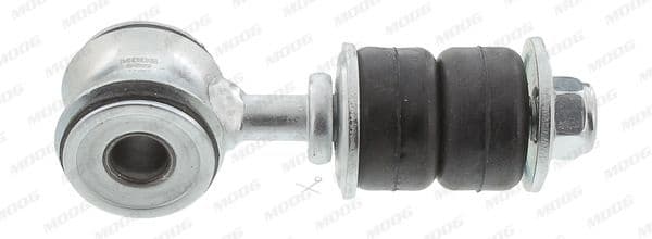 Stabiliser link CI-LS-7321