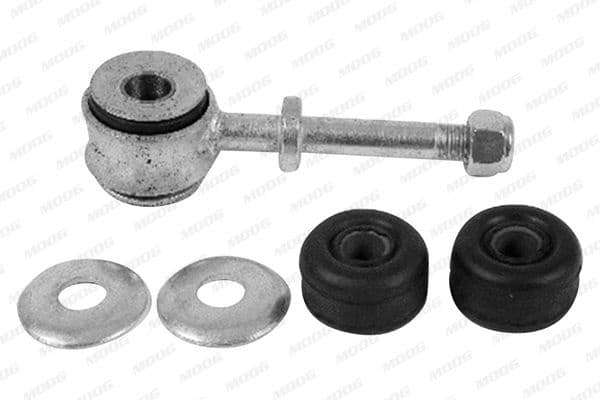 Stabiliser link CI-LS-7321 - image 2