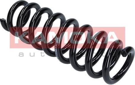 Coil spring 2120126 - image 3