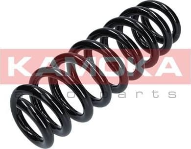 Coil spring 2120126 - image 4