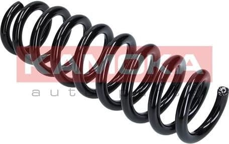 Coil spring 2120126 - image 5
