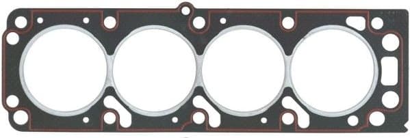 Gasket cylinder head 828.913 - image 2